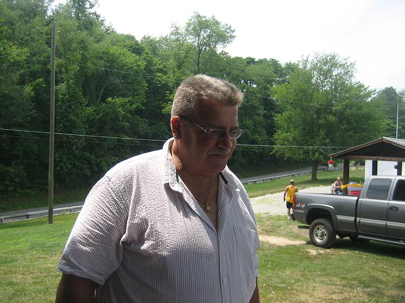 Picture 015